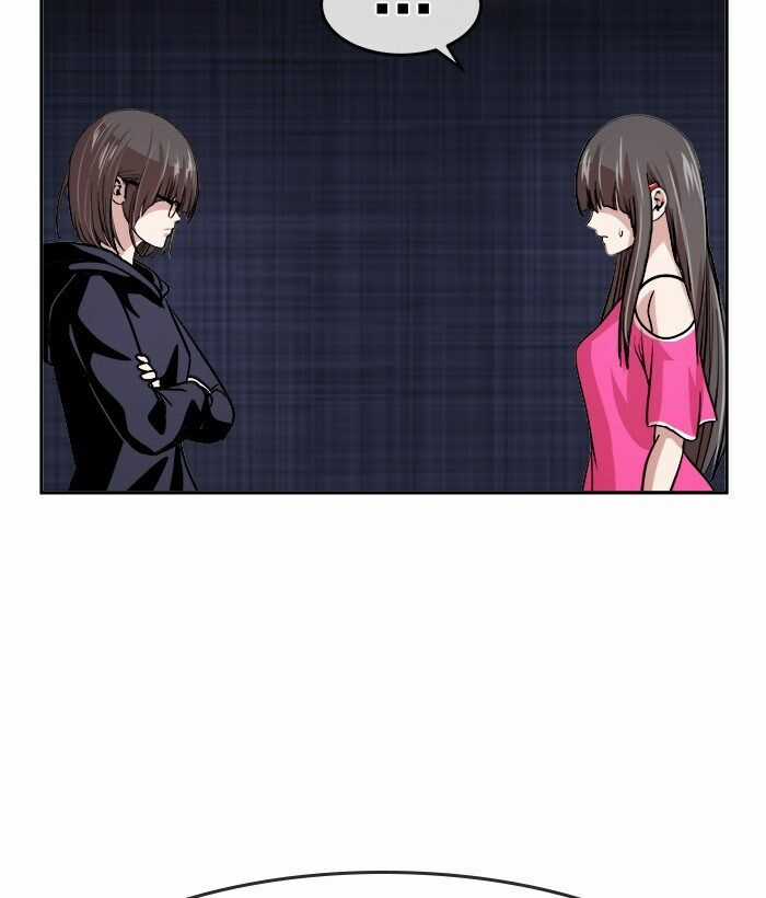 Change (Jinyuan) Ss2 - Chapter 39 - Trang 61