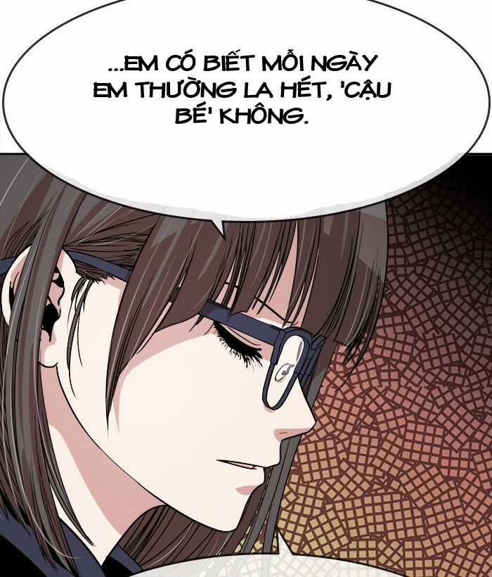 Change (Jinyuan) Ss2 - Chapter 39 - Trang 62