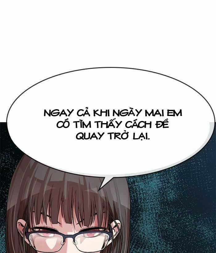 Change (Jinyuan) Ss2 - Chapter 39 - Trang 64