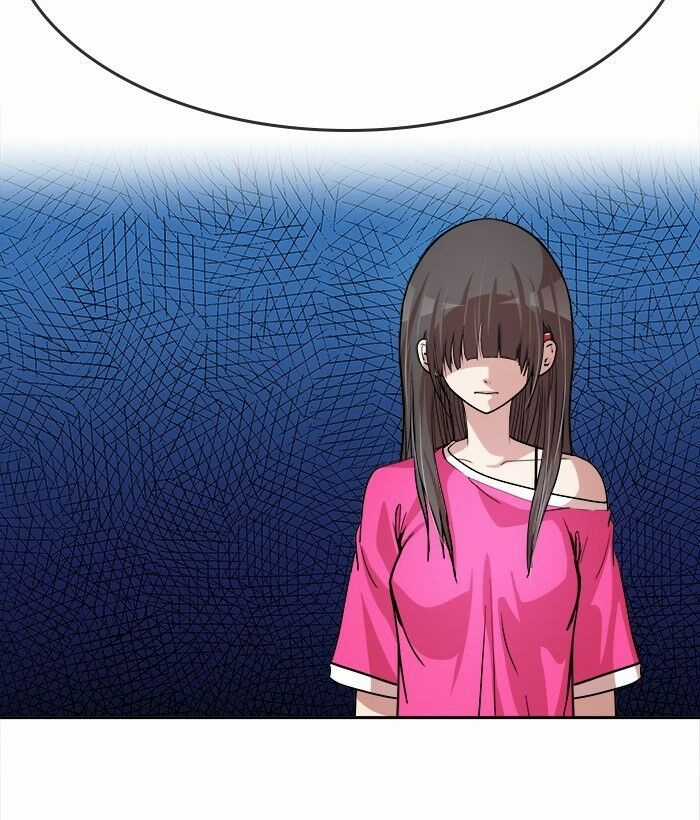 Change (Jinyuan) Ss2 - Chapter 39 - Trang 66