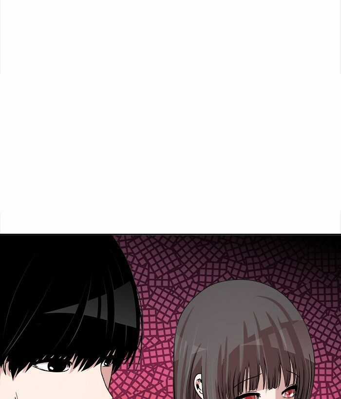 Change (Jinyuan) Ss2 - Chapter 39 - Trang 67