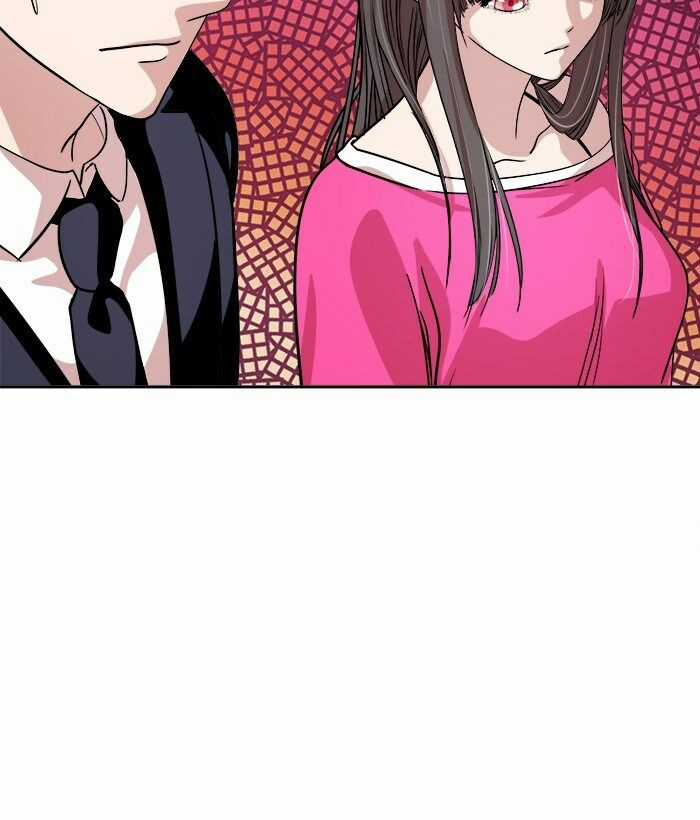 Change (Jinyuan) Ss2 - Chapter 39 - Trang 68