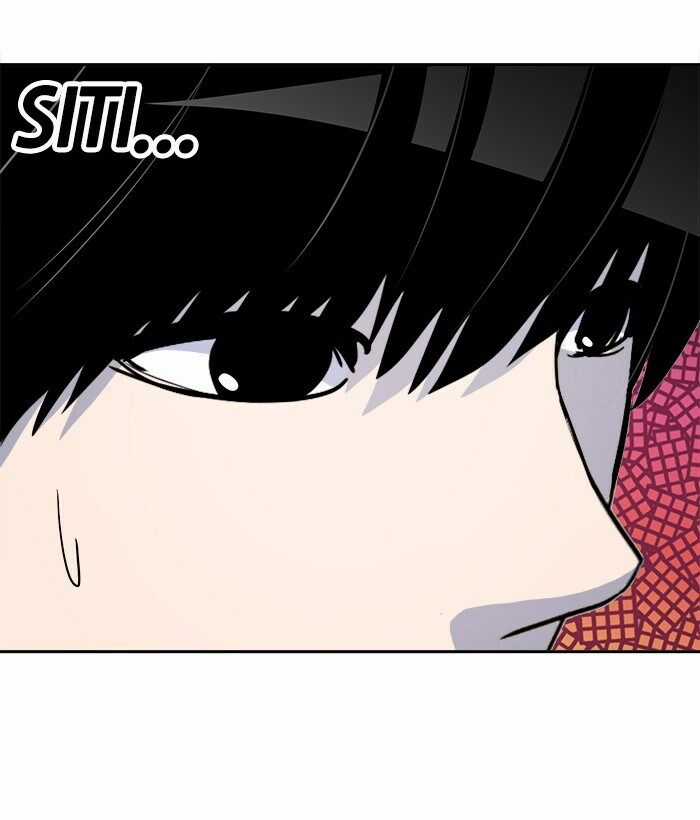 Change (Jinyuan) Ss2 - Chapter 39 - Trang 69