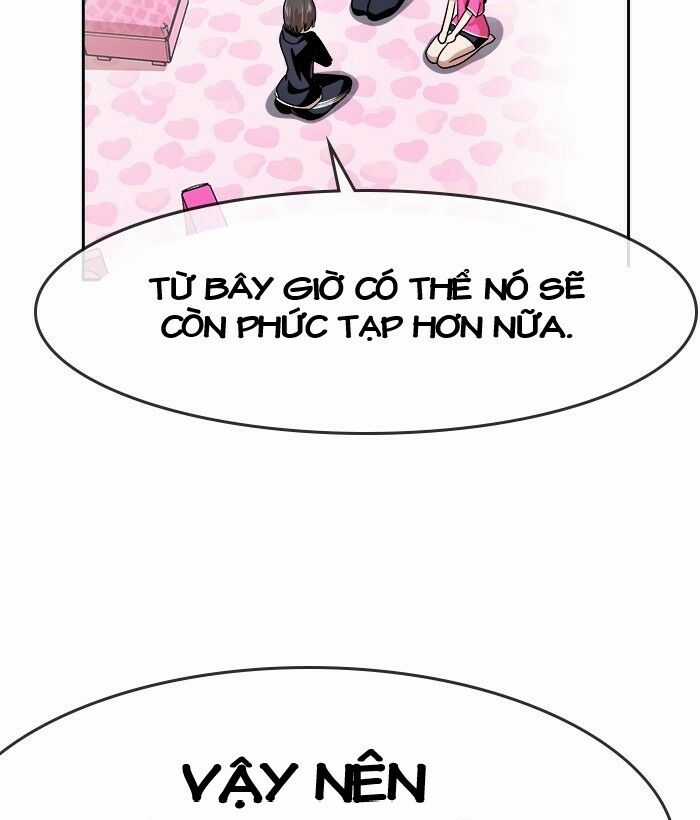 Change (Jinyuan) Ss2 - Chapter 39 - Trang 71