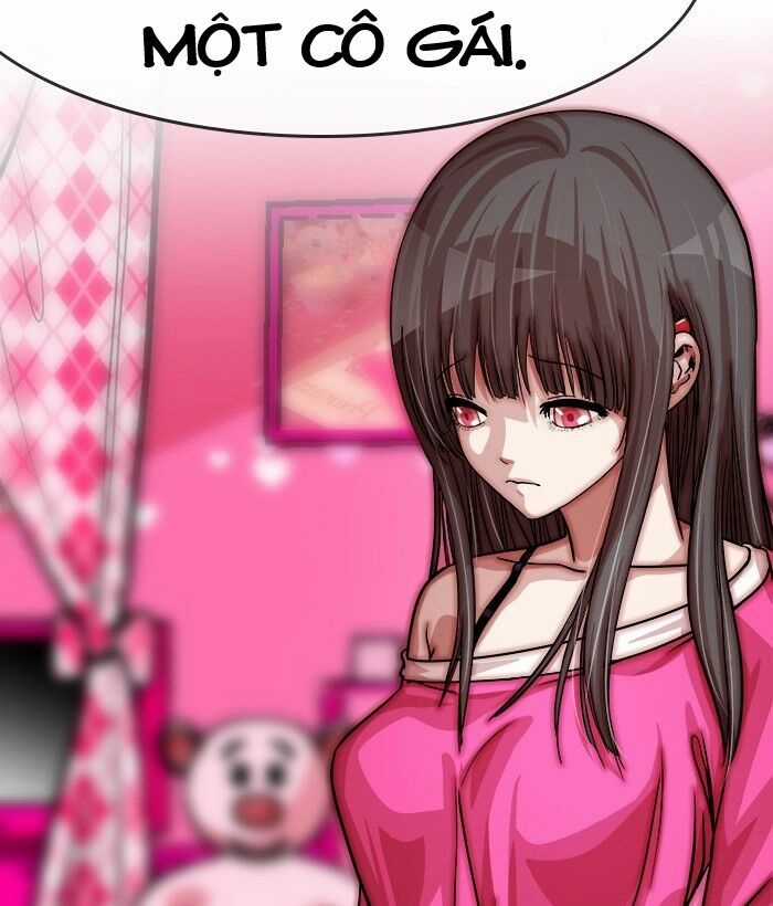 Change (Jinyuan) Ss2 - Chapter 39 - Trang 74