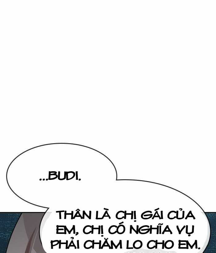 Change (Jinyuan) Ss2 - Chapter 39 - Trang 77