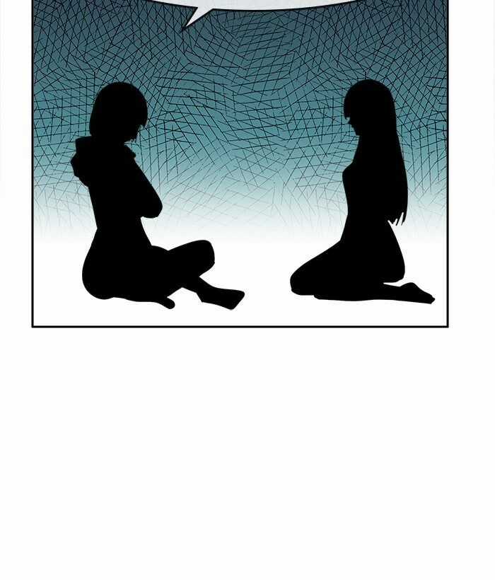 Change (Jinyuan) Ss2 - Chapter 39 - Trang 80