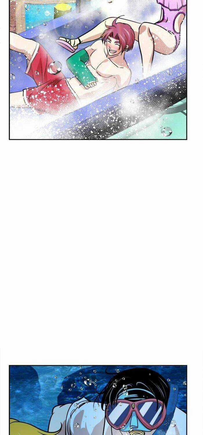 Change (Jinyuan) Ss2 - Chapter 4 - Trang 11