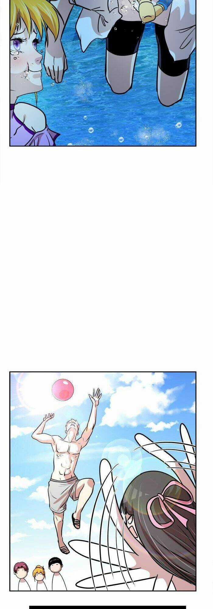 Change (Jinyuan) Ss2 - Chapter 4 - Trang 12