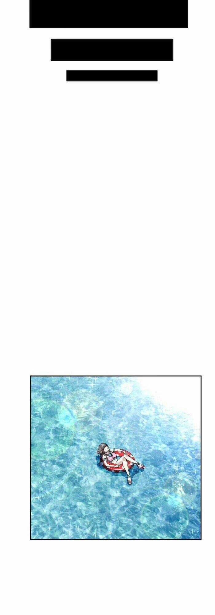 Change (Jinyuan) Ss2 - Chapter 4 - Trang 13