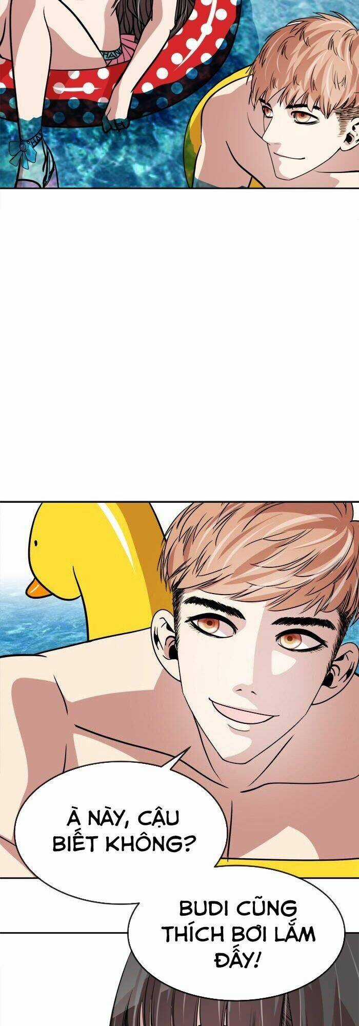 Change (Jinyuan) Ss2 - Chapter 4 - Trang 17