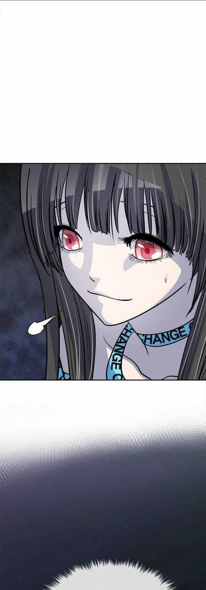 Change (Jinyuan) Ss2 - Chapter 4 - Trang 22