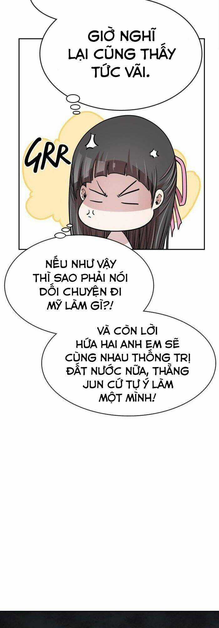 Change (Jinyuan) Ss2 - Chapter 4 - Trang 24