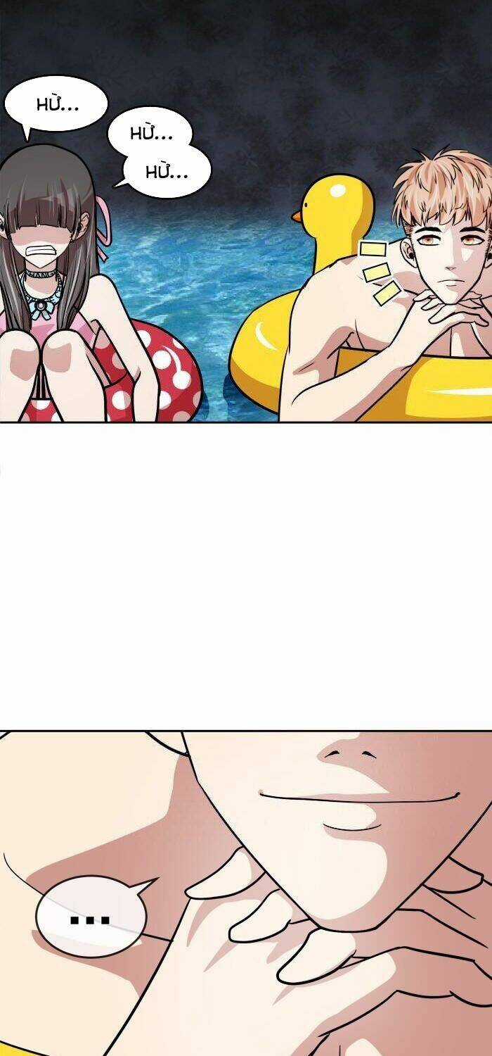 Change (Jinyuan) Ss2 - Chapter 4 - Trang 25