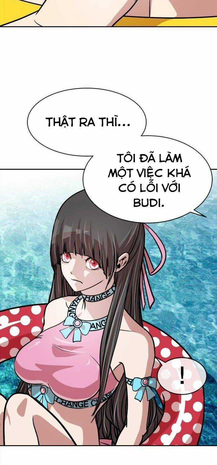 Change (Jinyuan) Ss2 - Chapter 4 - Trang 26