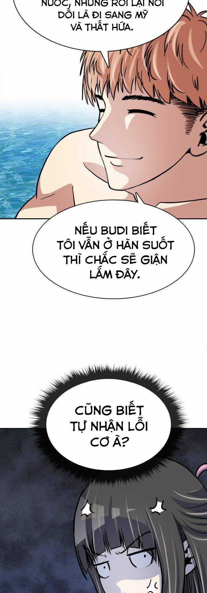 Change (Jinyuan) Ss2 - Chapter 4 - Trang 28