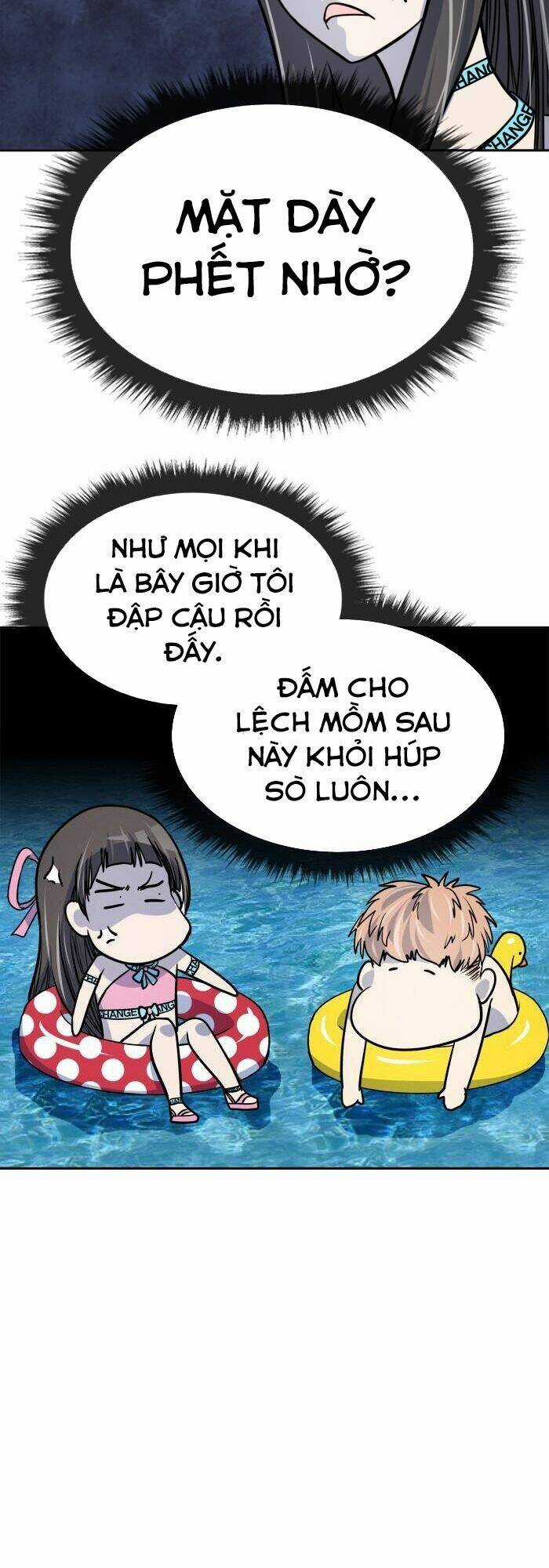 Change (Jinyuan) Ss2 - Chapter 4 - Trang 29