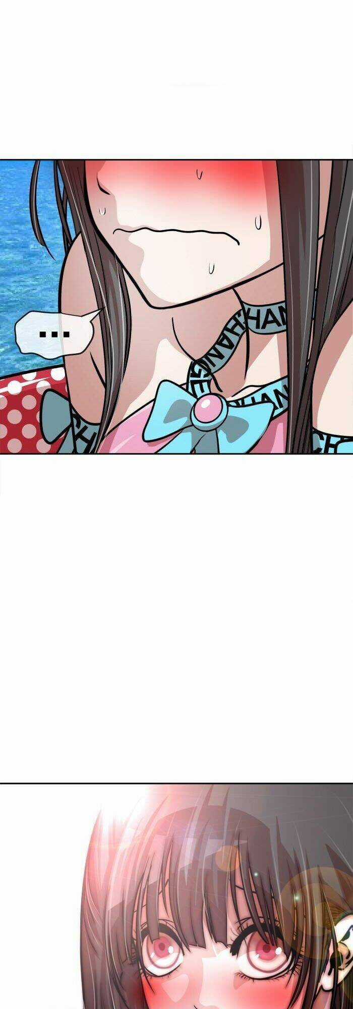 Change (Jinyuan) Ss2 - Chapter 4 - Trang 34