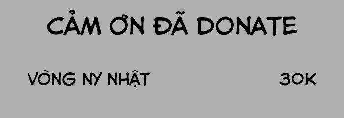 Change (Jinyuan) Ss2 - Chapter 4 - Trang 37