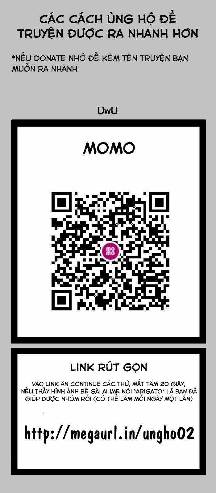 Change (Jinyuan) Ss2 - Chapter 4 - Trang 38