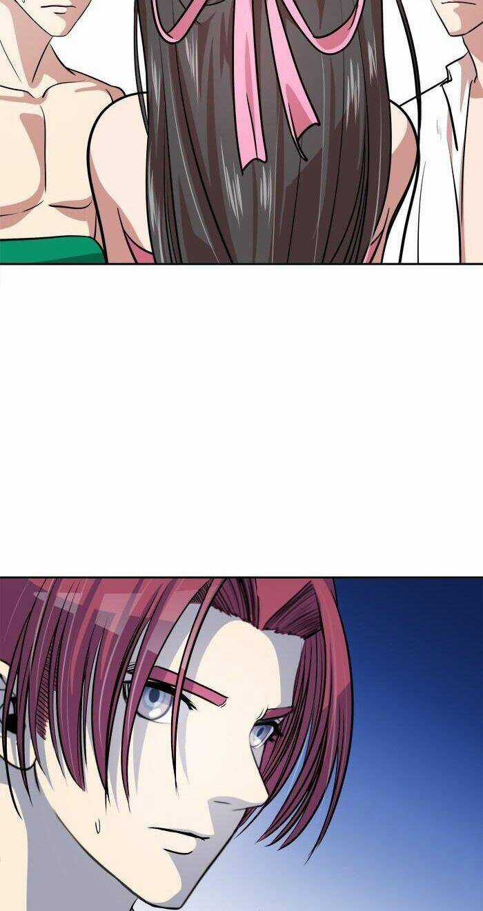 Change (Jinyuan) Ss2 - Chapter 4 - Trang 5