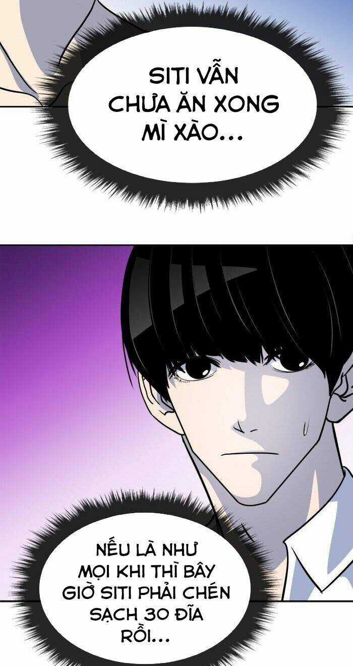 Change (Jinyuan) Ss2 - Chapter 4 - Trang 6