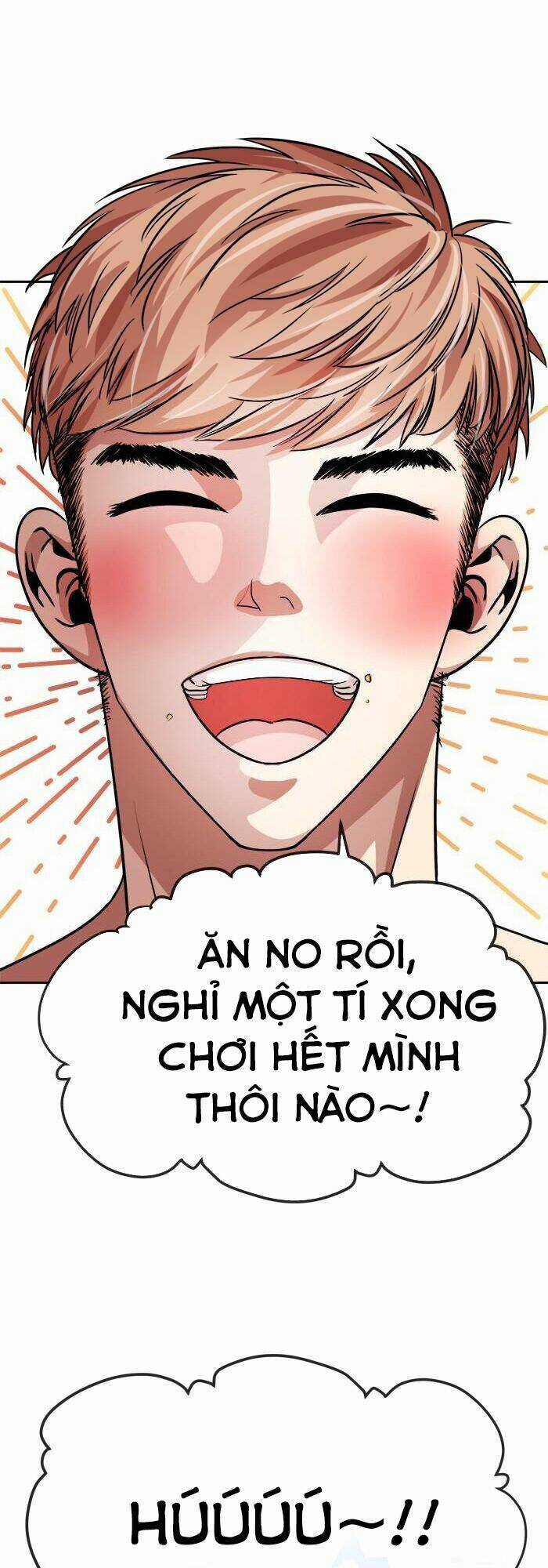 Change (Jinyuan) Ss2 - Chapter 4 - Trang 9