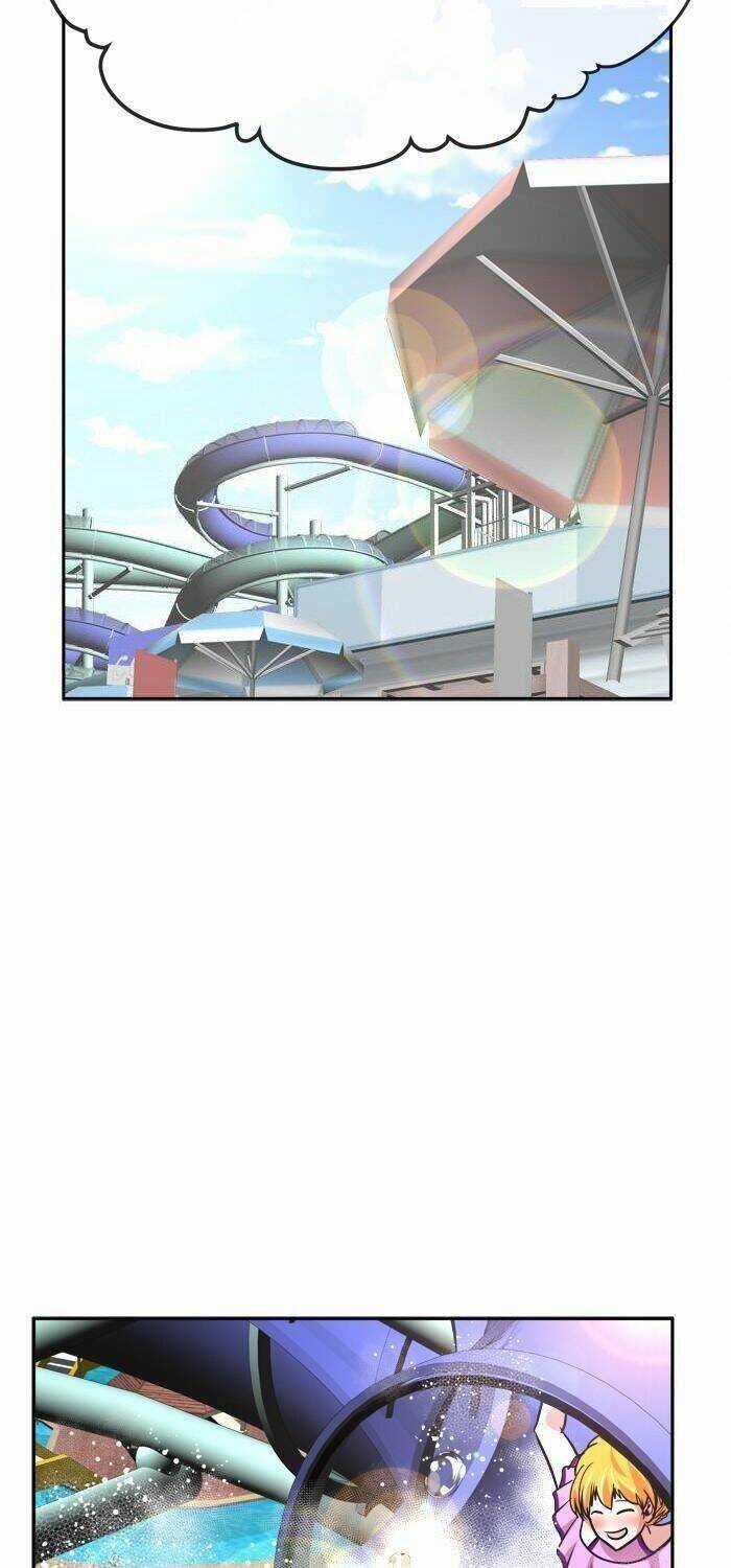 Change (Jinyuan) Ss2 - Chapter 4 - Trang 10