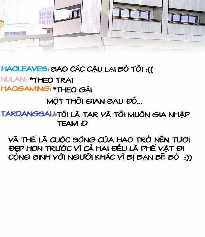 Change (Jinyuan) Ss2 - Chapter 40 - Trang 12