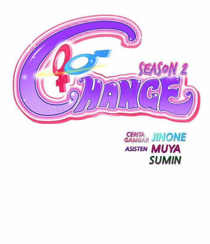 Change (Jinyuan) Ss2 - Chapter 40 - Trang 13