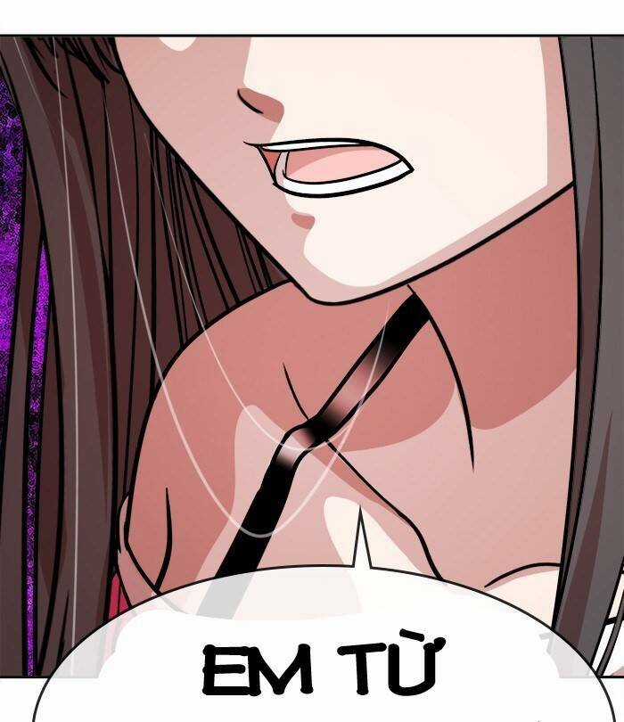 Change (Jinyuan) Ss2 - Chapter 40 - Trang 14