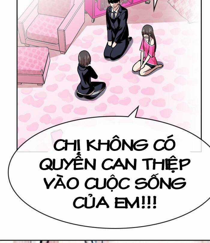 Change (Jinyuan) Ss2 - Chapter 40 - Trang 18