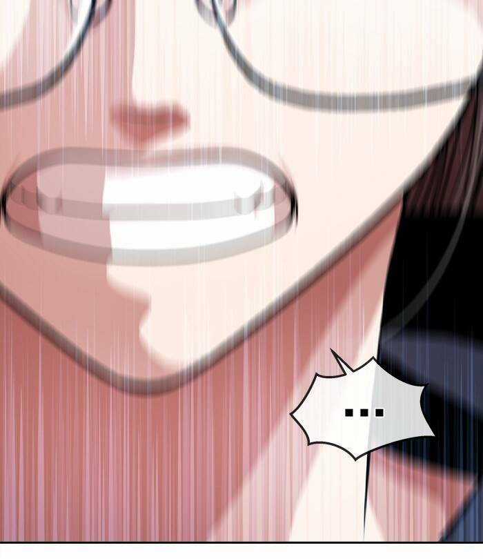 Change (Jinyuan) Ss2 - Chapter 40 - Trang 19