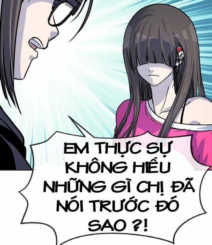 Change (Jinyuan) Ss2 - Chapter 40 - Trang 21