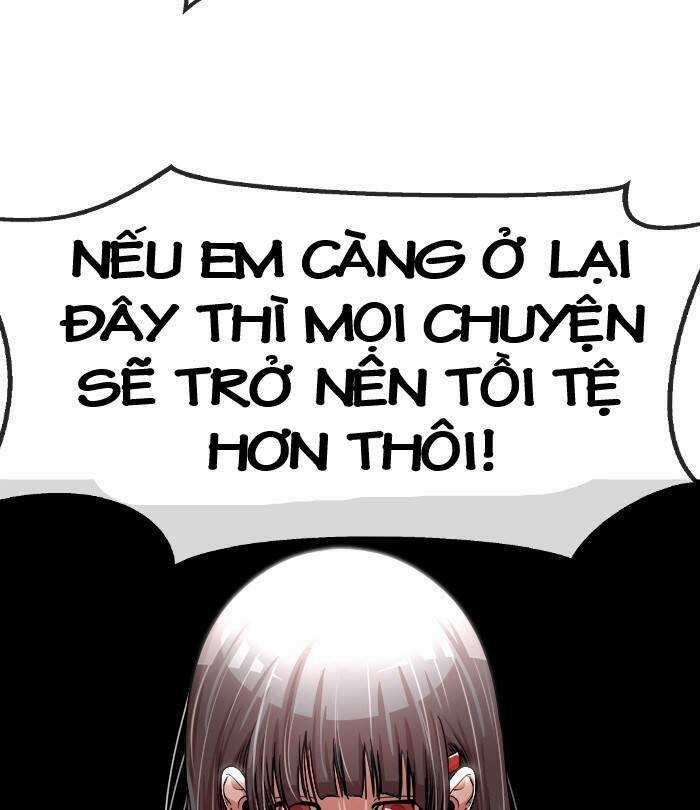 Change (Jinyuan) Ss2 - Chapter 40 - Trang 22