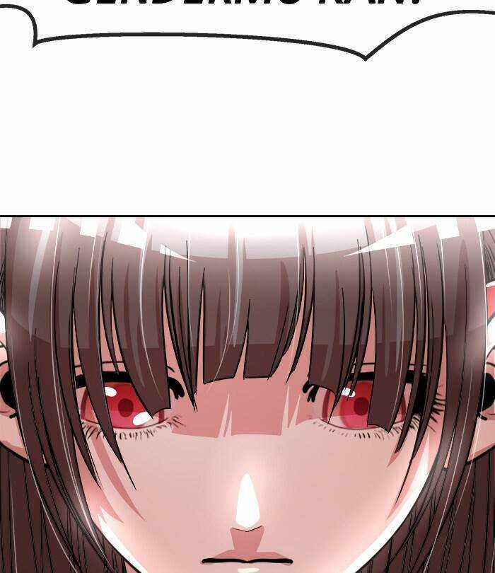 Change (Jinyuan) Ss2 - Chapter 40 - Trang 24