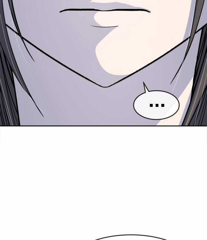 Change (Jinyuan) Ss2 - Chapter 40 - Trang 26