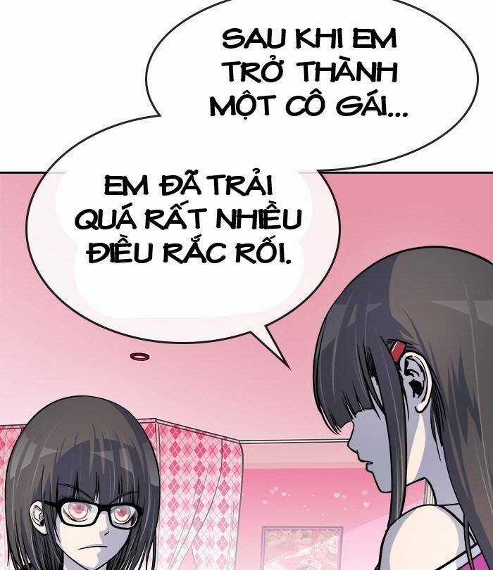 Change (Jinyuan) Ss2 - Chapter 40 - Trang 27