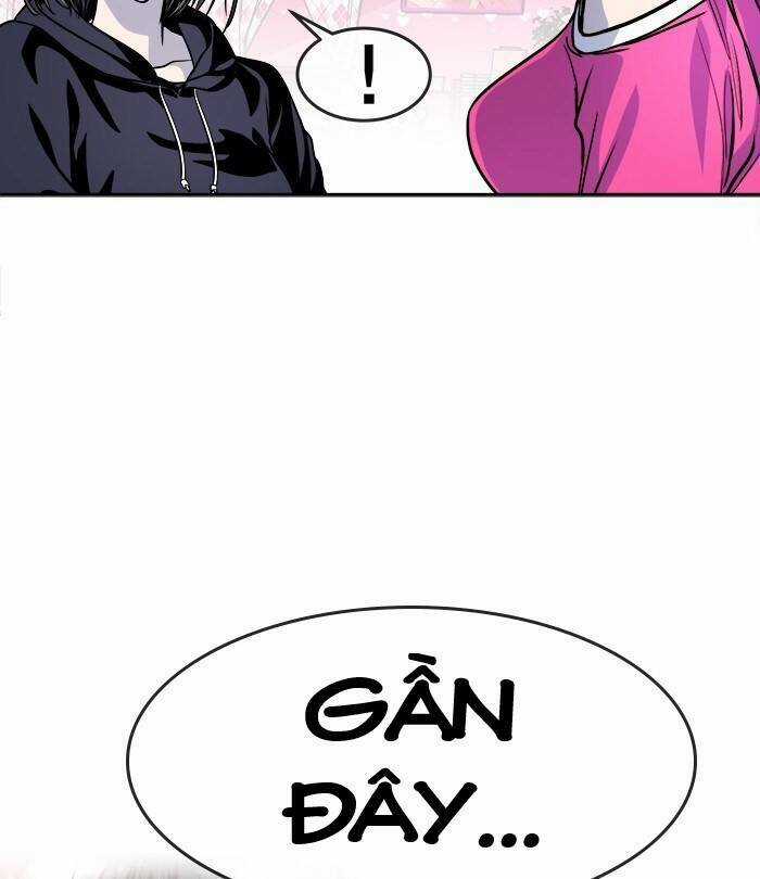 Change (Jinyuan) Ss2 - Chapter 40 - Trang 28