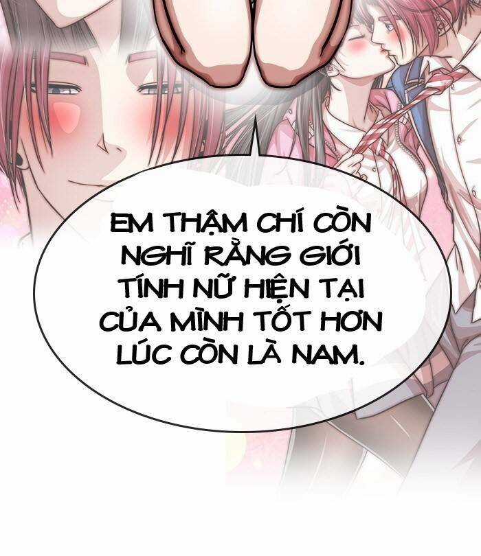 Change (Jinyuan) Ss2 - Chapter 40 - Trang 30