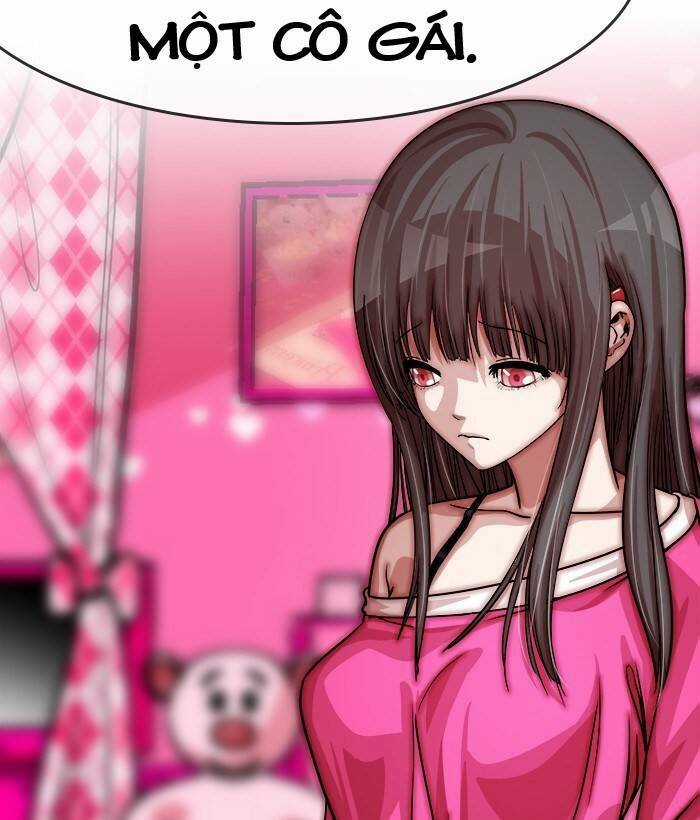 Change (Jinyuan) Ss2 - Chapter 40 - Trang 4