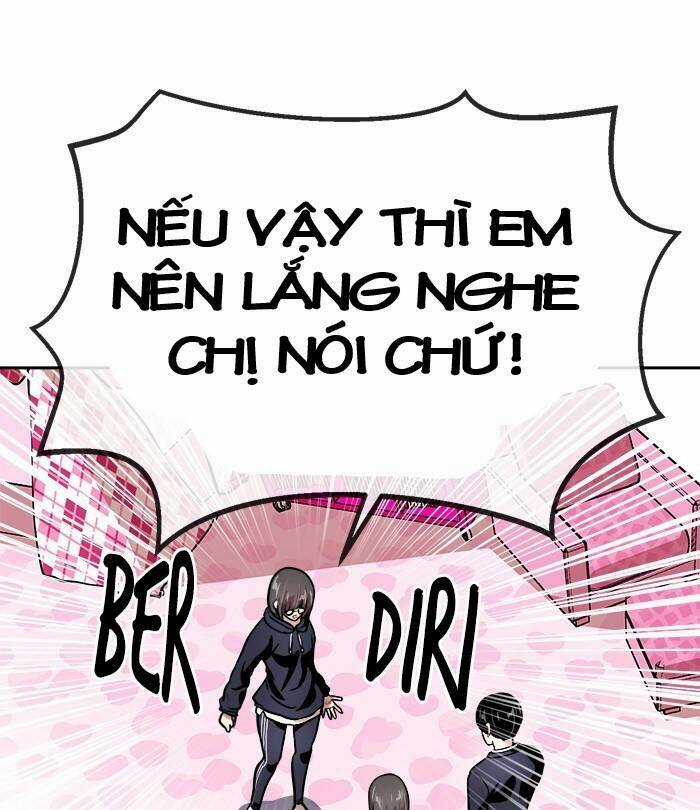 Change (Jinyuan) Ss2 - Chapter 40 - Trang 31