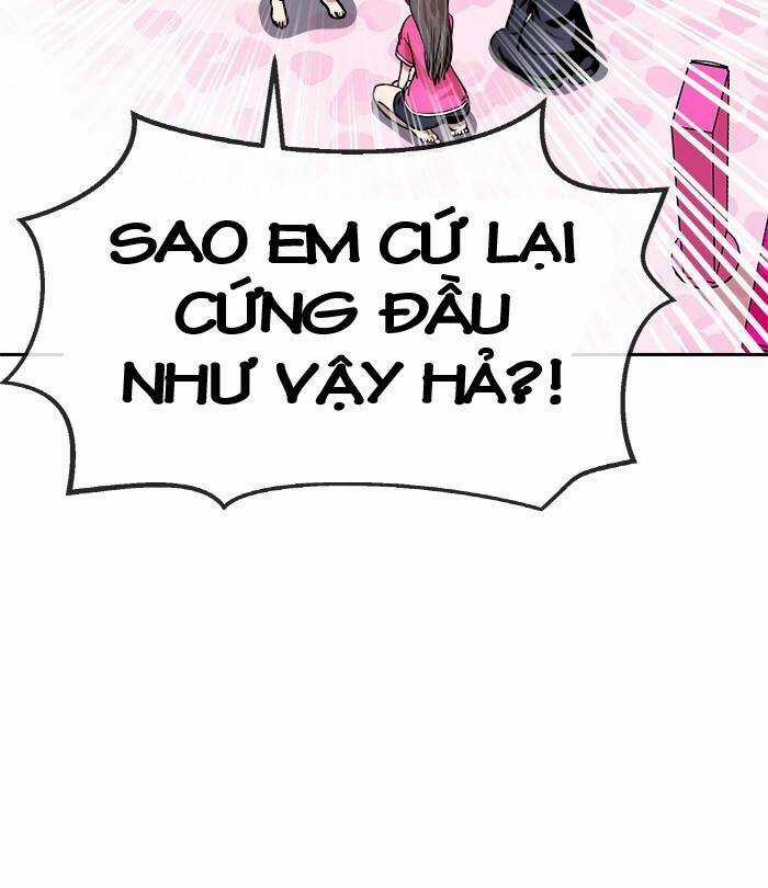 Change (Jinyuan) Ss2 - Chapter 40 - Trang 32