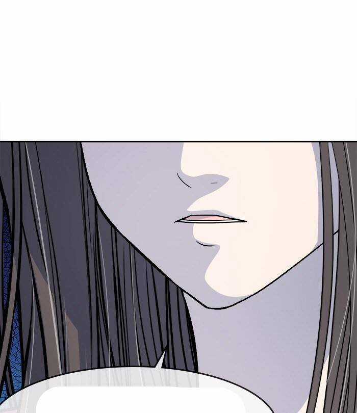 Change (Jinyuan) Ss2 - Chapter 40 - Trang 33