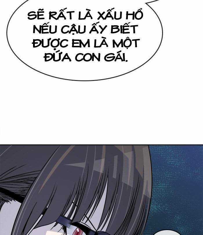 Change (Jinyuan) Ss2 - Chapter 40 - Trang 37