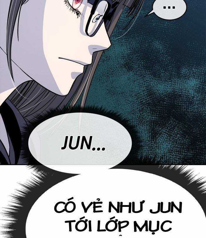 Change (Jinyuan) Ss2 - Chapter 40 - Trang 38