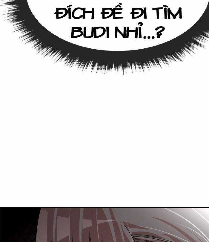 Change (Jinyuan) Ss2 - Chapter 40 - Trang 39