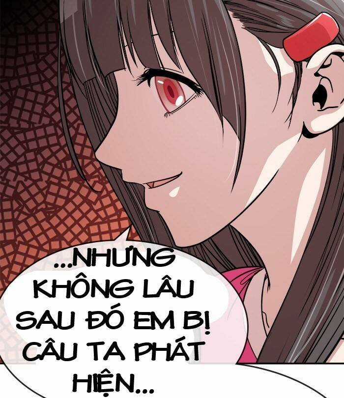 Change (Jinyuan) Ss2 - Chapter 40 - Trang 40