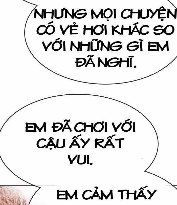 Change (Jinyuan) Ss2 - Chapter 40 - Trang 41