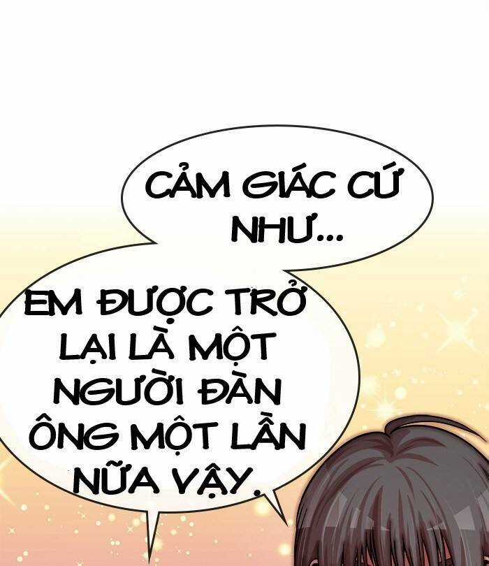 Change (Jinyuan) Ss2 - Chapter 40 - Trang 43